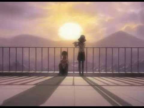japan cartoon
