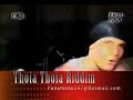 Thoia Thoia Riddim