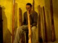 Didgeridoo Windproject Contest - Fabio Gagliardi