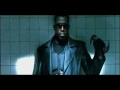 Wesley Snipes Mix