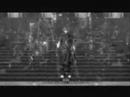 Game: Final Fantasy Versus XIII (PS3) Song: Dangerous & Moving Artist: tATu Created by: Yayula Program: Windows movie maker