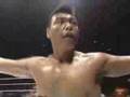 Nintendo Wii - TV Commercial (Professional wrestling ver.)