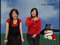 sakusaku 071128 ???? sakusaku 071128 ????