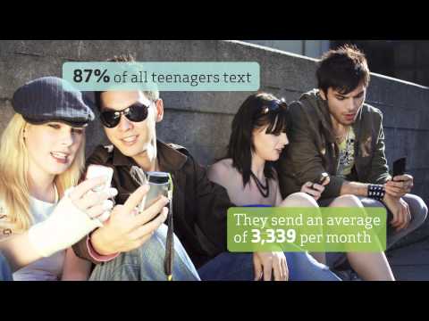 iowa - This Iowa Future video highlights the drastic changes occurring in Iowa and the world, and shows that schools are struggling to keep up in today's dynamic ne...