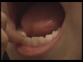 Maria Fernanda e os tenebrosos dentes de leite Maria Fernanda e os tenebrosos dentes de leite