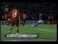Millonarios 3 America 1