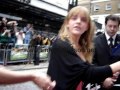 Emma Watson � l\