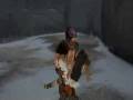 videos de Prince of Persia - Epic Gameplay