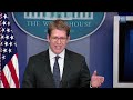 4/2/13: White House Press Briefing