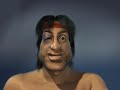 The Revenge: Rocky meets his match -Blender animation comedy