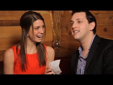 how to perform mentalism