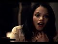 fearless-pilot-part-4-of-5.html