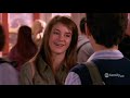 the secret life of the american teenager ep 4  pt 2 