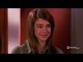 The Secret Life of the American Teenager Ep.4 [Pt.2]