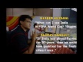 quotes about pakistan cricket team quotes about pakistan cricket team