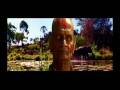 Street Fighter 2 Fan Trailer
