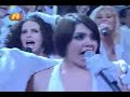 Exacademicos (entre ellos La Posta)-No dudaría