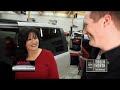 Click here to watch this video Duluth Dodge - Truck Month Commercial