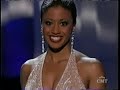 Miss America 2006 Evening Wear Competition.avi
