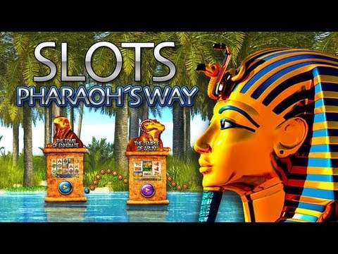 how to get more credits on slots p way