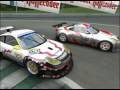HRC: NGT - A1 Ring
