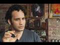 Josh Waitzkin, The Art of Learning, Using Adversity