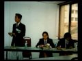 Sathya Sai Council of Malaysia