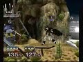 Cort (L) vs PC Chris (Kira) - Marth Dittos 4 Cort (L) vs PC Chris (Kira) - Marth Dittos 4