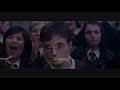 harry-potter-the-halfblood-prince-sneak-peak-hd-trailer-.html