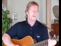 John Denver - Rocky Mountain High - cover -  rec. Hauzenberg/Ra�reuth