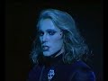 Elisabeth - Wien92 : Der letzte Tanz Elisabeth - Wien92 : Der letzte Tanz
