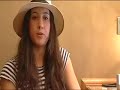 Vanessa Carlton Vanessa Carlton