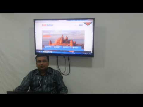 how to know cibil defaulter list
