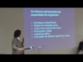 http://img.youtube.com/vi/dMu2cTevRUQ/1.jpg