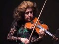 IDA HAENDEL ILYA ITIN Poem Op.25 E. Chausson pt 2