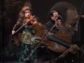 IDA HAENDEL ILYA ITIN Poem Op.25 E. Chausson pt 2