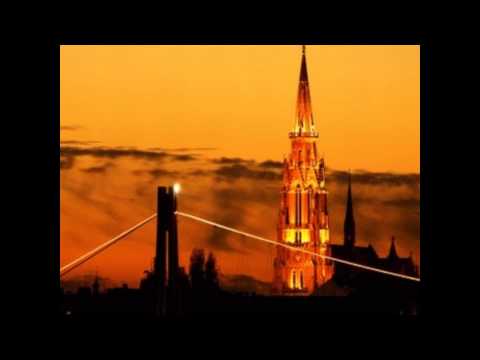 GRUPA REGINA - NA BALKANU 2012 (+ tekst)