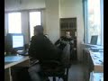 g�khan