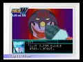 Super Robot Taisen W DS Promotion Video 02