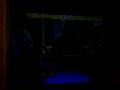 Norrin Radd vs. zoast in SF2 Turbo (SNES)
