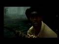  - MovieZen Video