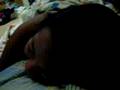 videos de I...AM...FUNNYYYYY