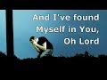 Found