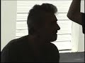 SCUDMAN Suspension Setup Demo 2/2 SCUDMAN Suspension Setup Demo 2/2