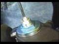 SCUDMAN Suspension Setup Demo 2/2