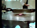 Teppanyaki Dalian Kerren Hotel