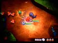 Pokemon Rumble-Multiplayer-Walkthrough- Part1- A Good Start .wmv