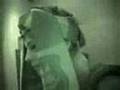 Most Haunted spoof