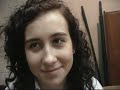 Video screenshot