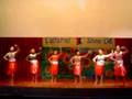 AIT  Cultural show 2008 (nepal, tihar )